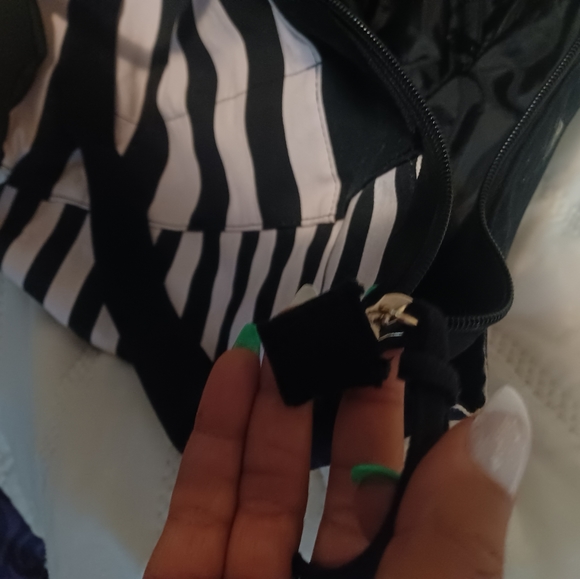 💥VS Weekender💥 - Picture 4 of 5